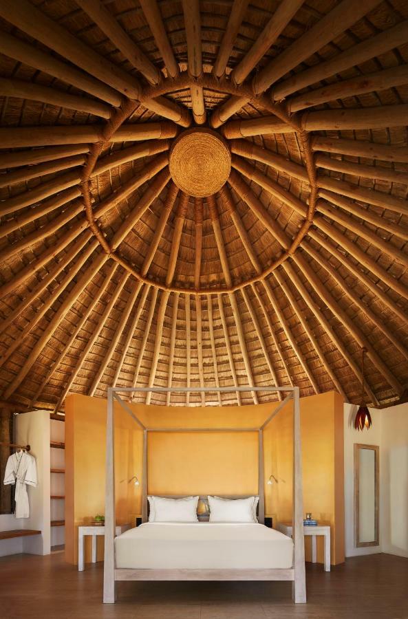 Jetwing Surf Hotel Arugam Bay Bagian luar foto